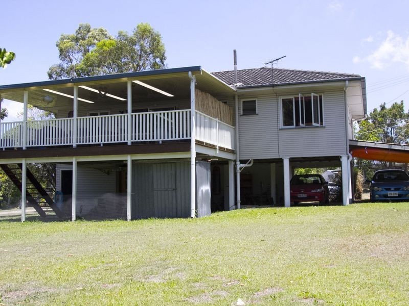 6 Beverley Avenue, Rochedale South QLD 4123