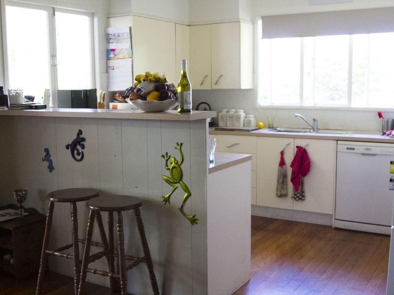 6 Beverley Avenue, Rochedale South QLD 4123