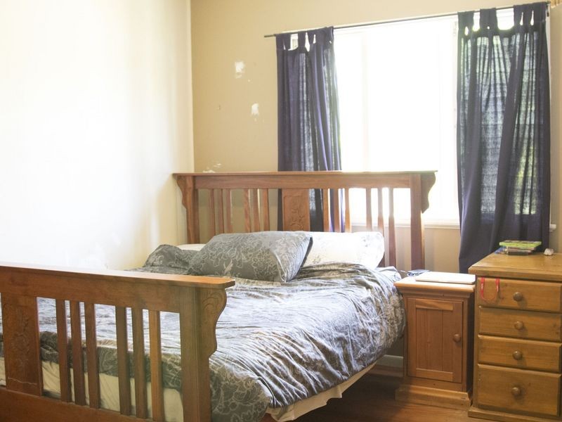 6 Beverley Avenue, Rochedale South QLD 4123