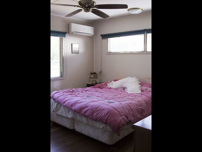 6 Beverley Avenue, Rochedale South QLD 4123