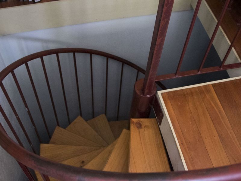 6 Beverley Avenue, Rochedale South QLD 4123