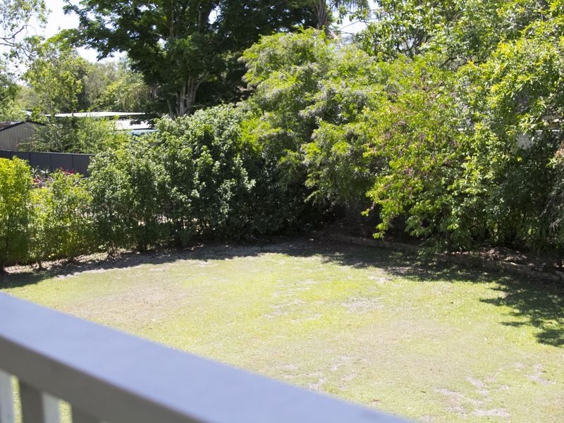 6 Beverley Avenue, Rochedale South QLD 4123