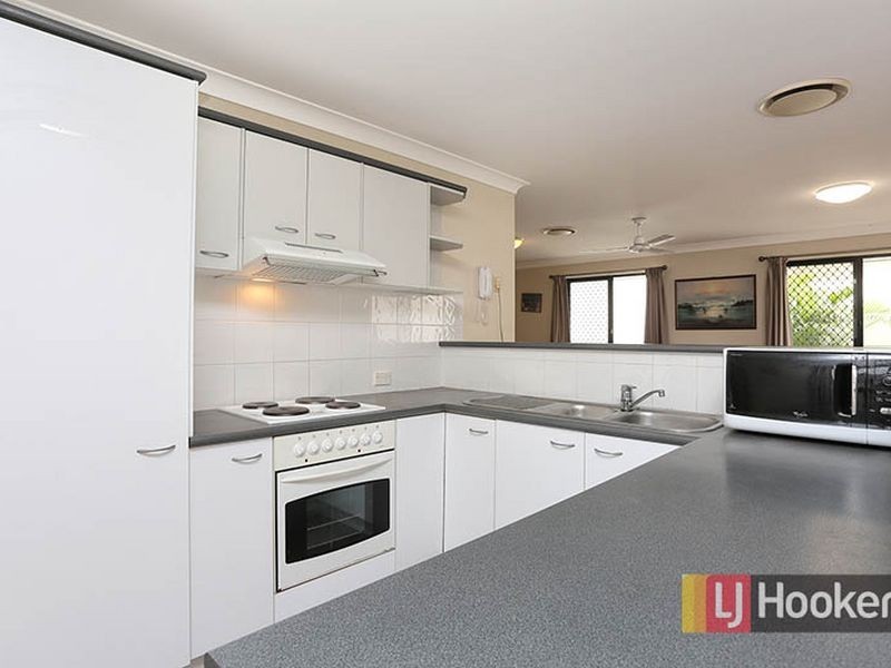 20/110 Scrub Road, Carindale QLD 4152