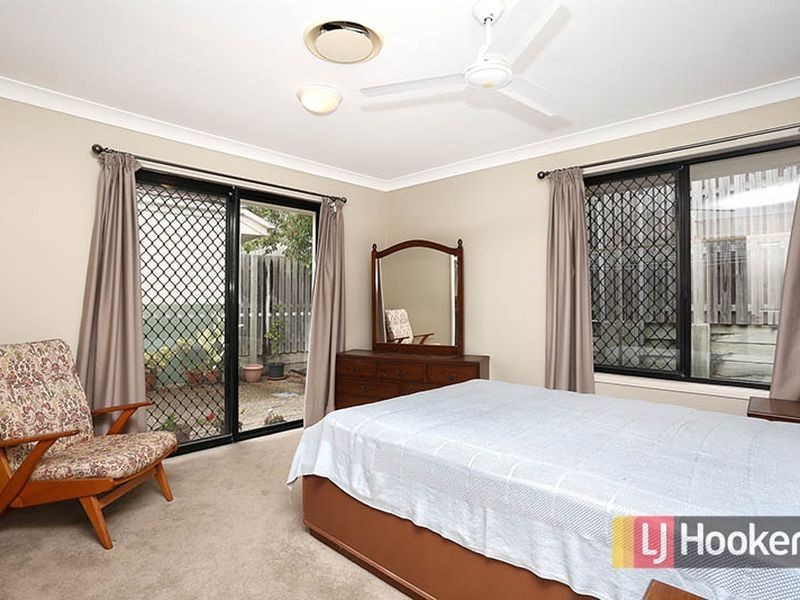 20/110 Scrub Road, Carindale QLD 4152