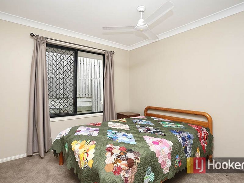 20/110 Scrub Road, Carindale QLD 4152