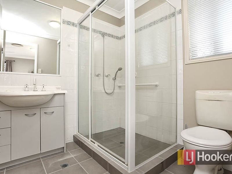 20/110 Scrub Road, Carindale QLD 4152