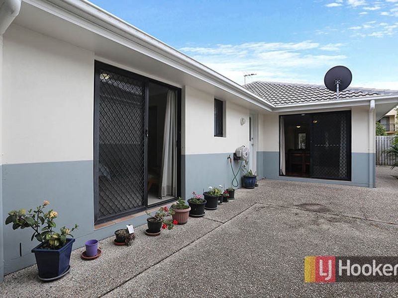 20/110 Scrub Road, Carindale QLD 4152