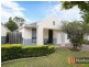 20/110 Scrub Road, Carindale QLD 4152