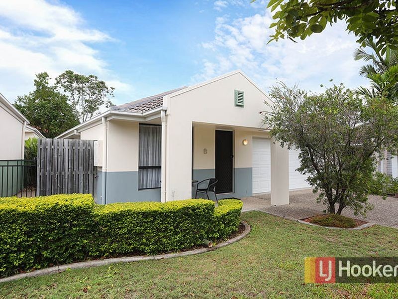 20/110 Scrub Road, Carindale QLD 4152