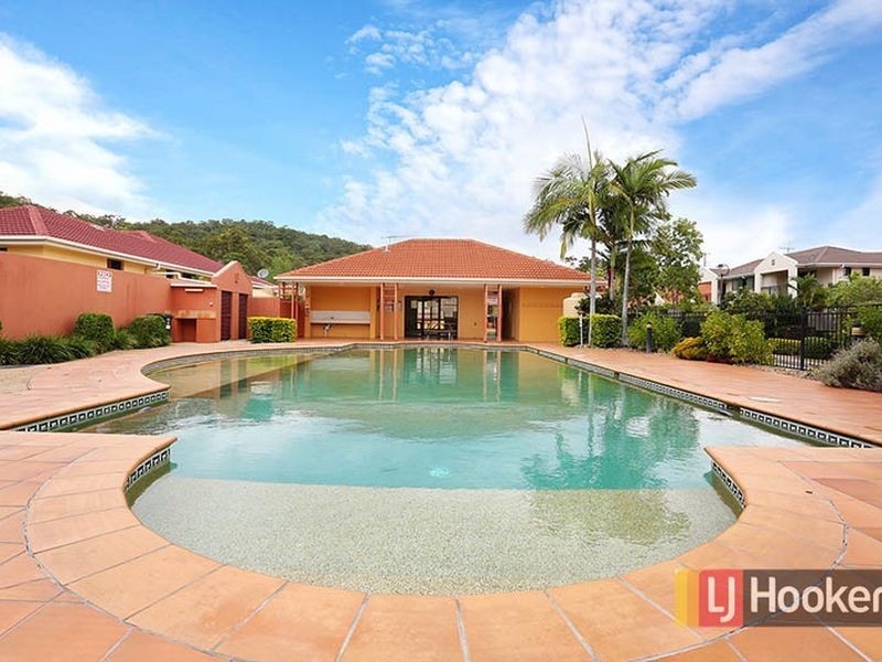 20/110 Scrub Road, Carindale QLD 4152