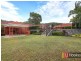20/110 Scrub Road, Carindale QLD 4152
