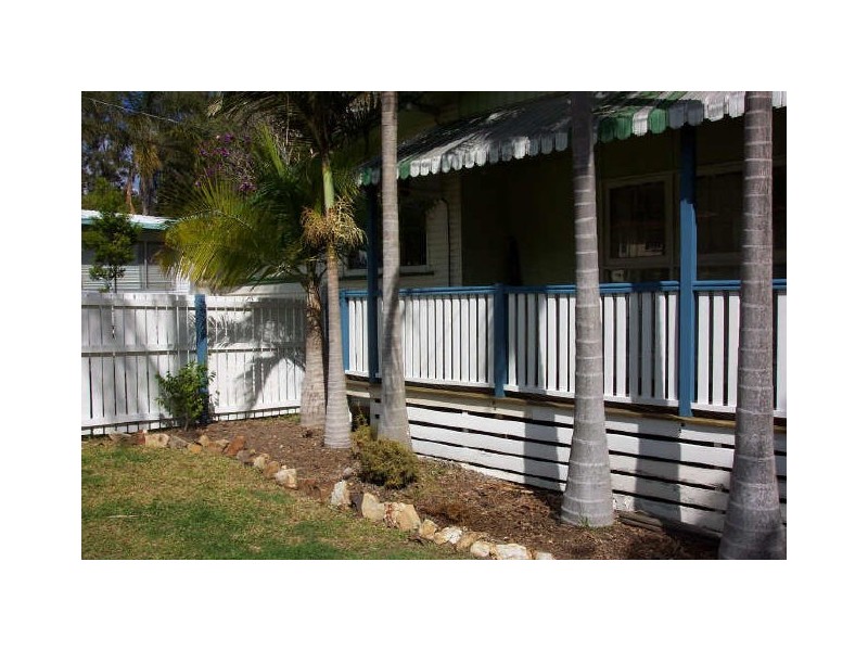 91 Clough Street, Mount Gravatt QLD 4122