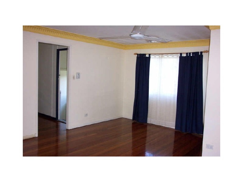 91 Clough Street, Mount Gravatt QLD 4122