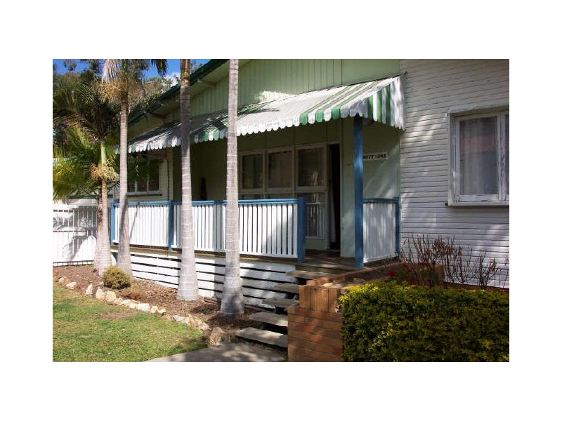 91 Clough Street, Mount Gravatt QLD 4122