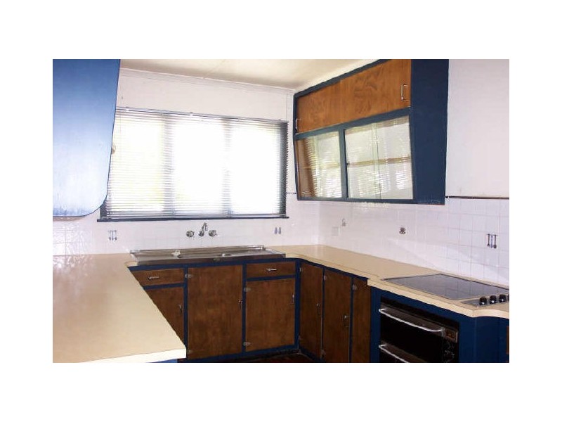 91 Clough Street, Mount Gravatt QLD 4122