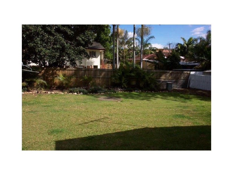 91 Clough Street, Mount Gravatt QLD 4122