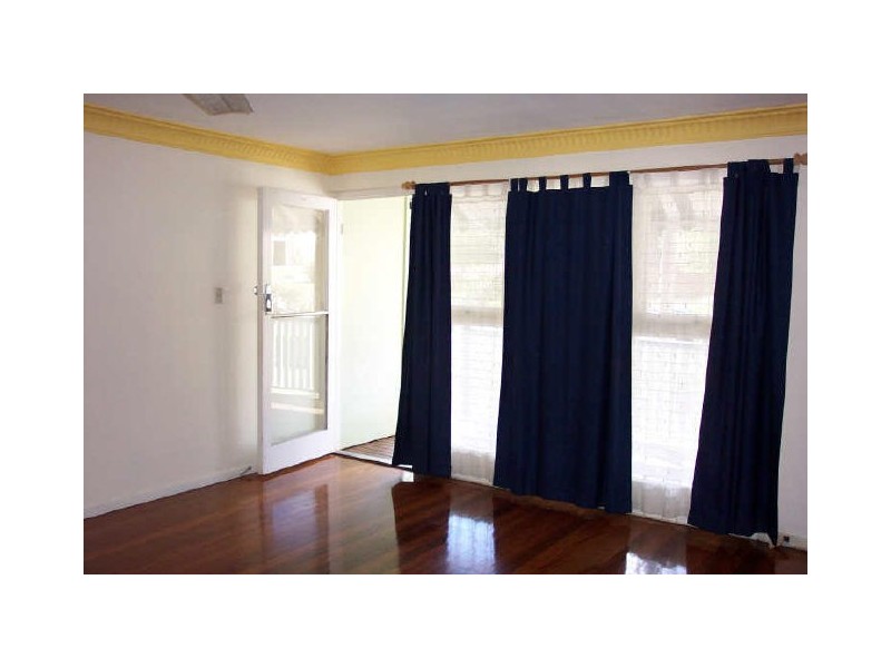 91 Clough Street, Mount Gravatt QLD 4122