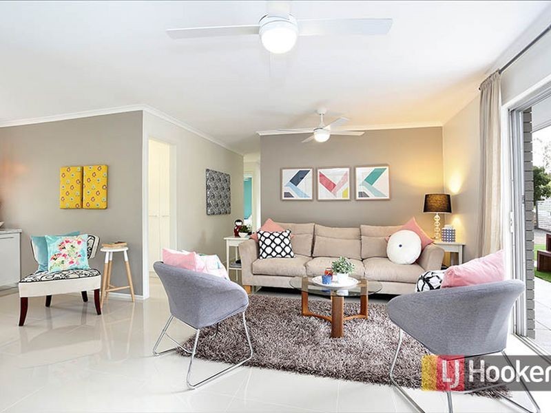 1 Dakara Street, Holland Park West QLD 4121