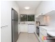 1 Dakara Street, Holland Park West QLD 4121