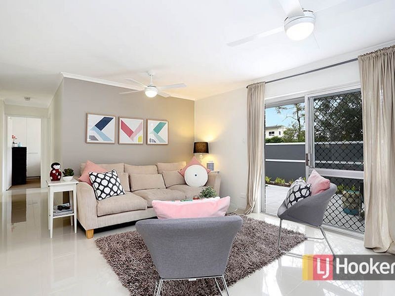 1 Dakara Street, Holland Park West QLD 4121