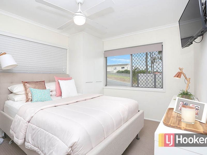 1 Dakara Street, Holland Park West QLD 4121