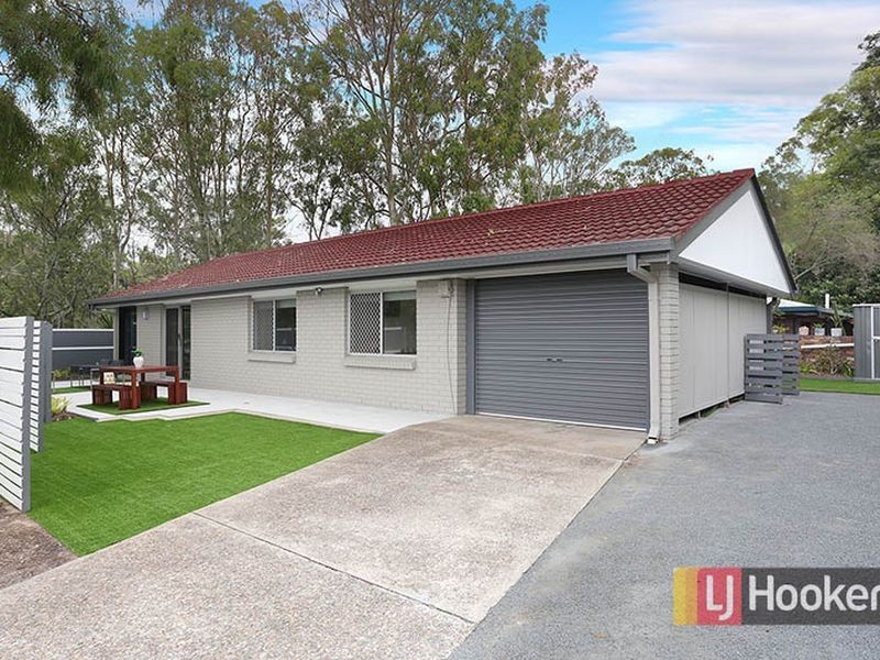 1 Dakara Street, Holland Park West QLD 4121