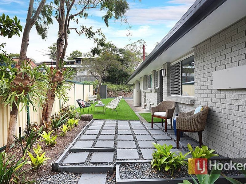 1 Dakara Street, Holland Park West QLD 4121