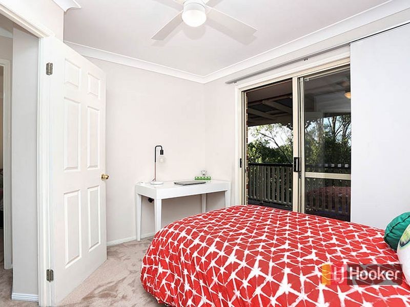 10 Quetta Close, Carindale QLD 4152