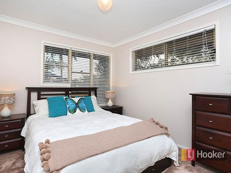 10 Quetta Close, Carindale QLD 4152