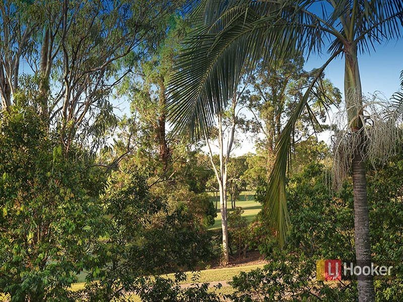 10 Quetta Close, Carindale QLD 4152