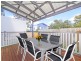 18 East Street, Camp Hill QLD 4152