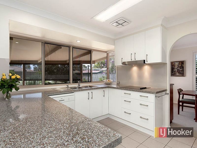 34 Abbeyfeale Street, Tingalpa QLD 4173