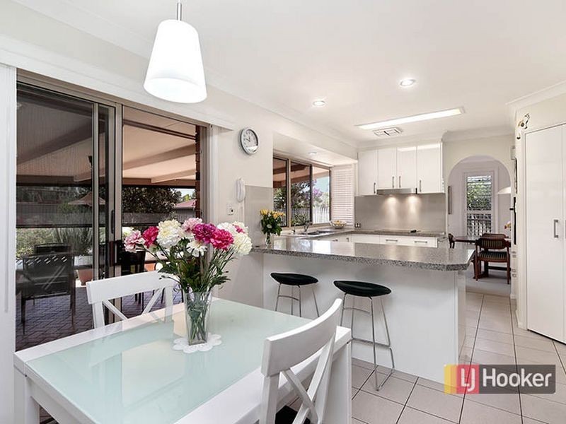 34 Abbeyfeale Street, Tingalpa QLD 4173