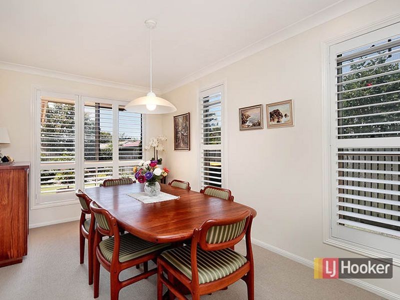 34 Abbeyfeale Street, Tingalpa QLD 4173