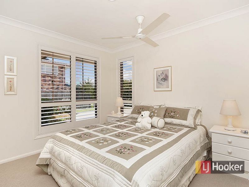 34 Abbeyfeale Street, Tingalpa QLD 4173