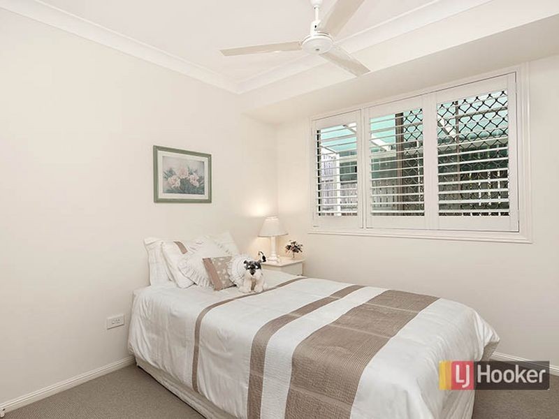 34 Abbeyfeale Street, Tingalpa QLD 4173