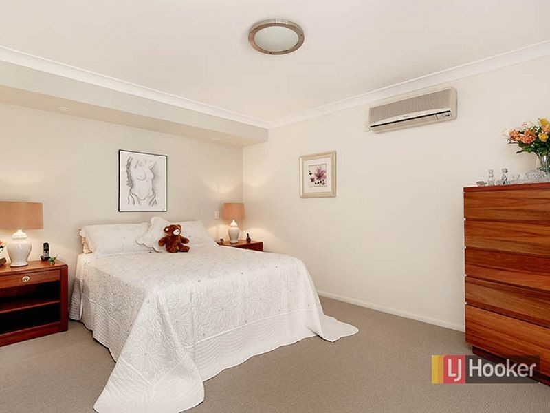 34 Abbeyfeale Street, Tingalpa QLD 4173