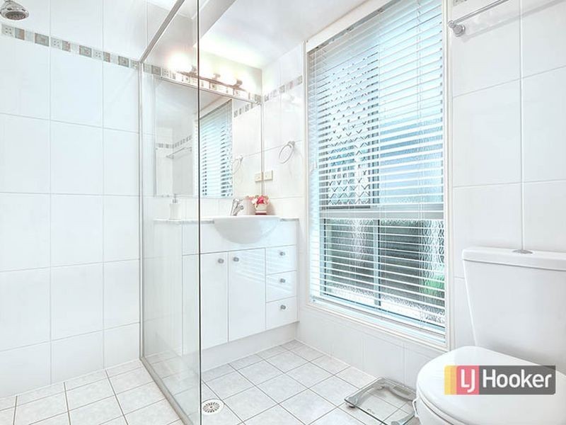 34 Abbeyfeale Street, Tingalpa QLD 4173