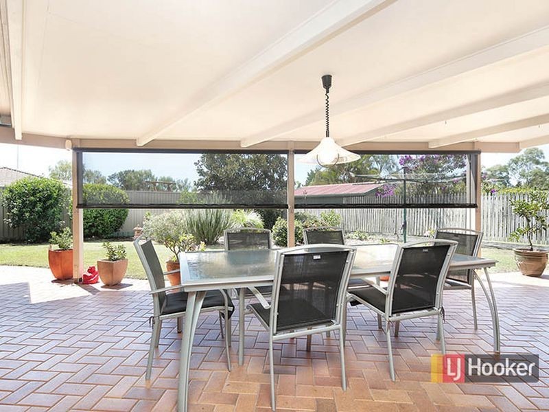 34 Abbeyfeale Street, Tingalpa QLD 4173