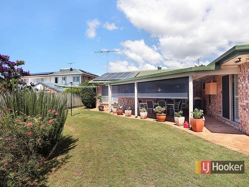 34 Abbeyfeale Street, Tingalpa QLD 4173
