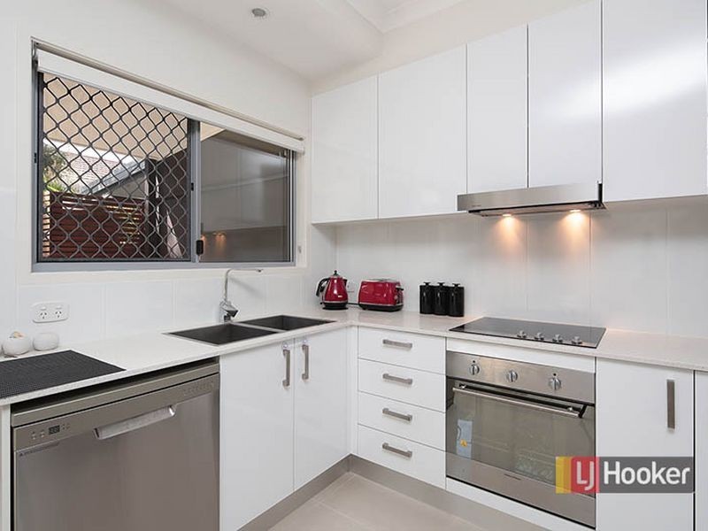 1/38 Booligal Street, Carina QLD 4152