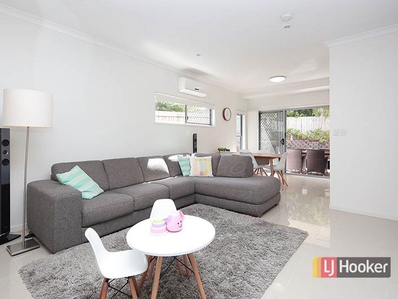 1/38 Booligal Street, Carina QLD 4152