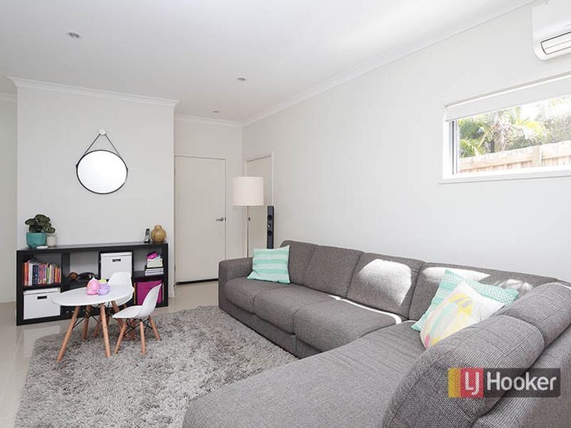 1/38 Booligal Street, Carina QLD 4152