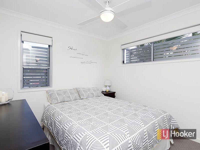 1/38 Booligal Street, Carina QLD 4152