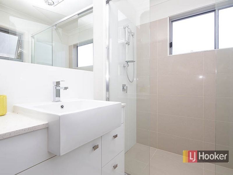 1/38 Booligal Street, Carina QLD 4152