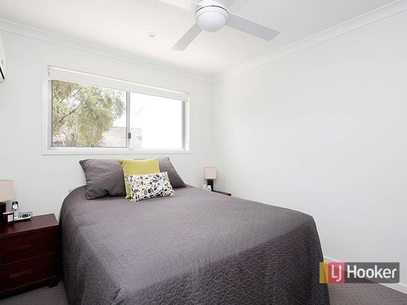 1/38 Booligal Street, Carina QLD 4152