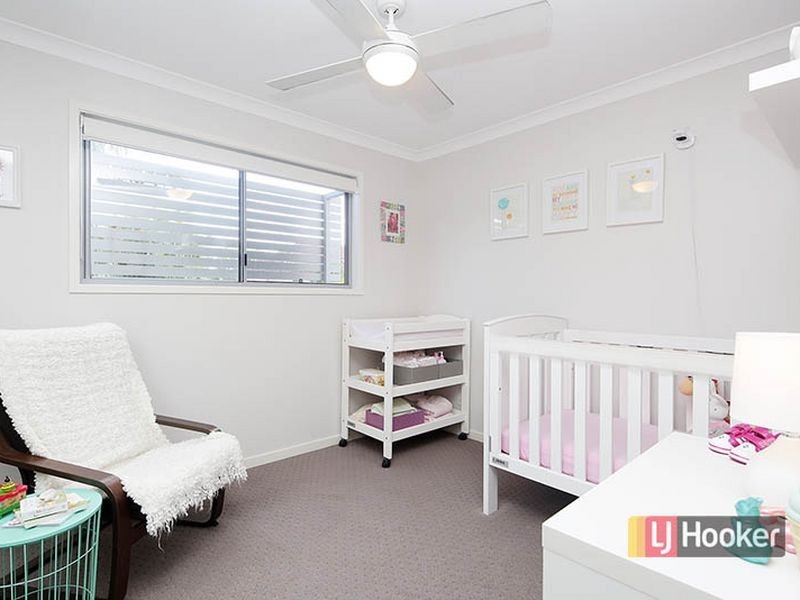 1/38 Booligal Street, Carina QLD 4152