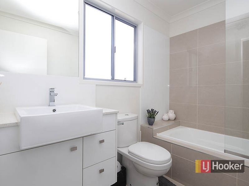 1/38 Booligal Street, Carina QLD 4152