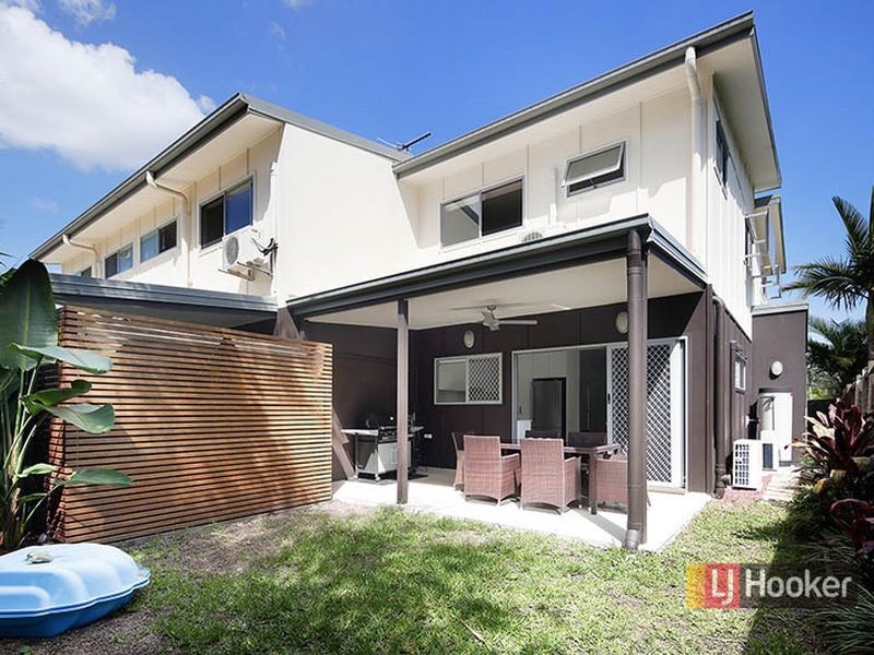 1/38 Booligal Street, Carina QLD 4152