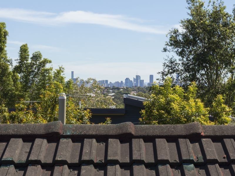 29 – 33 Crest Street, Mount Gravatt East QLD 4122